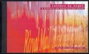 GB 2004 Trains / Mail / Transport Prestige Book DX32 n30606