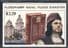 RSA 1987-1988  Dias/ Bible/ Buildings   Natal Flood Disaster o/ptd   6v set pack  (n19993)