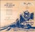RSA - South Africa 1997  Blue Train/ Trains/ Railways/ Locomotives  10v bklt  (s703v)