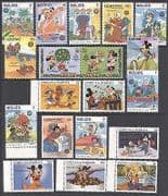 Superb Selection 19v Disney Stocking Filler b1471f