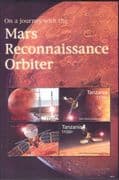 Tanzania 2006 Space Exploration/ Mars Orbiter/ Rocket/ Planets 4v sht (n17149)
