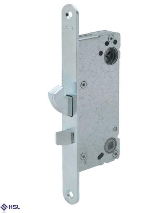 ASSA 410 High Security Sash Lock