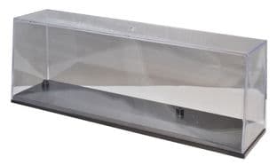 76CASTRNAR Narrow Truck Case