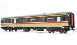 ACC2698 Mark 2c BFK M17130