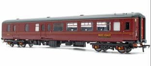 ACC2704 Mark 2c BSO 9440