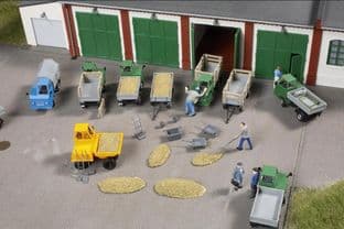 AUH41658 NEW Vehicle accessories