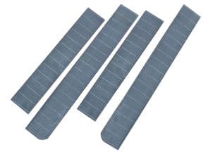 BPGM382 Embossed Pavement Set