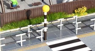 BPGM383 Railings (24)