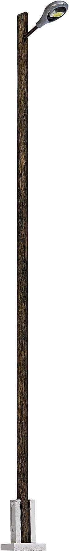 BUS4111 Train station lamp 142mm