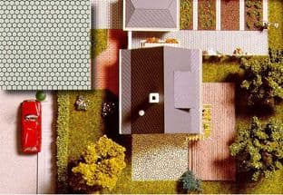 BUS7036 HO/N Pathway (2) 210 X 148