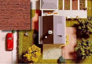 BUS7039 Pavement Area (2)