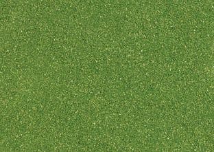 BUS7042 Scatter Material - Fine - Spring Green