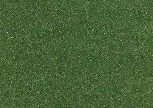 BUS7043 Scatter Material - Fine - Summer Green