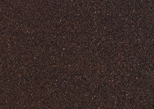 BUS7046 Scatter Material - Fine - Brown