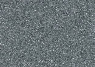 BUS7047 Scatter Material - Fine - Grey