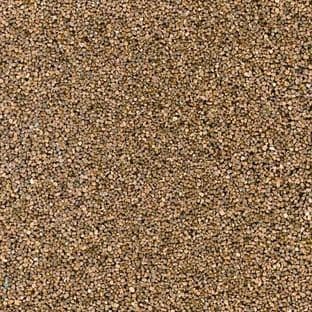 BUS7062 Coarse Gravel Brown
