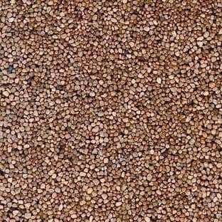 BUS7063 Coarse Gravel Light Brown