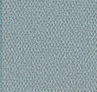 BUS7079 N 40mm X 1m Roll Cobbled Road