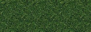 BUS7303 Scatter Material Dark Green