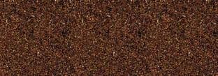 BUS7308 Scatter Material Brown