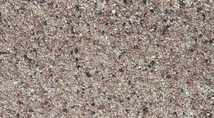 BUS7514 Pink Granite Ballast