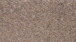 BUS7517 Brown Stone Ballast