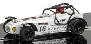 C3723A Caterham