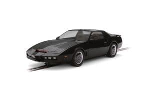 C4226 Knight Rider - KITT