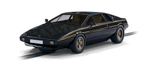 C4253 Lotus Esprit S2 - World Championship Commemorative Model