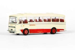 EX12307 Harrington Grenadier (B) North Western