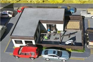 GM485 Fordhampton Infant School Kit