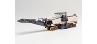 HA312561 WirtgenAsphalt Milling