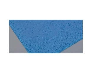 PLS91801 (WPSB-208P) Calm Water Sheet 228.6x152.4mm