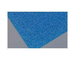 PLS91802 (WPSB-308P) Rippling Water Sheet 228.6x152.4mm