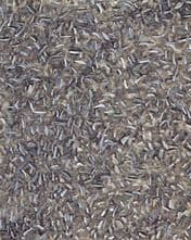 PS-1 Peco Scene PS-1 Road Grey