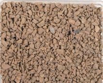 PS-340 Iron Ore Lumps