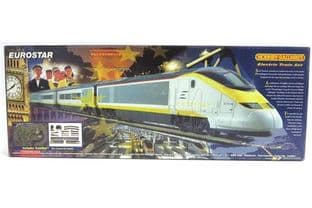 R1013 Eurostar original set
