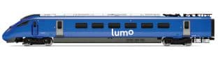 R30102 Lumo, Class 803, 803003 Five Car Train Pack - Era 11