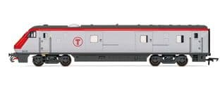 R40190ASP Transport for Wales Mk4 DVT 82226 - Era 11