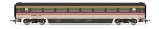 R40235 BR InterCity, Mk3 Trailer First, 41060 - Era 8