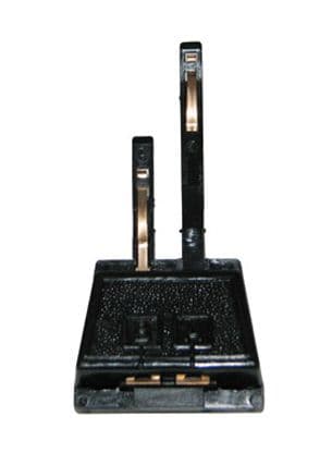 R8242 Digital Power Connecting Clip