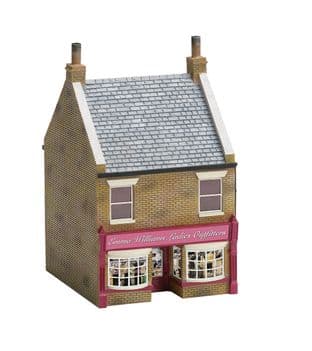 R9678 Emma Williams Ladies Outfitters