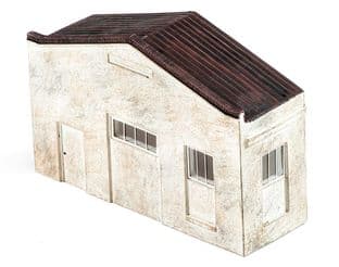 R9755 UTILITY WAREHOUSE