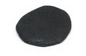 SISP25 Tungsten Ballast Putty 10g