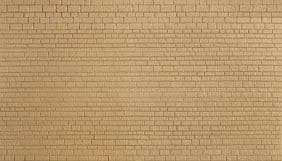 SSMP202 Dressed stone sheets