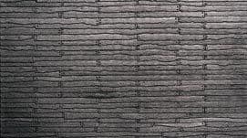 SSMP209 Waney - Edge Boarding