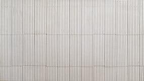 SSMP216 Corrugatted Iron