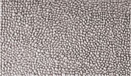 SSMP218 Cobblestones