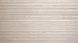 SSMP220 Tongue & Groove Boarding