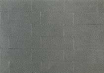 SSMP222 Iron Chequer plate